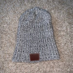 Love Your Melon Beanie